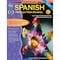 Carson Dellosa Skills for Success Spanish Resource Book, Grade 6-12, Paperback 4301 - alternate 1